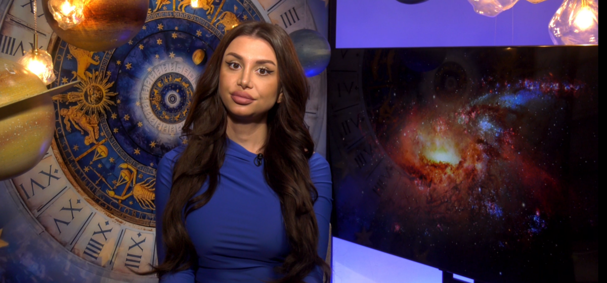 Imagine Stire Horoscop 7 iulie 2024. Zodia care poate avea probleme la locul de muncă | 2review.ro
