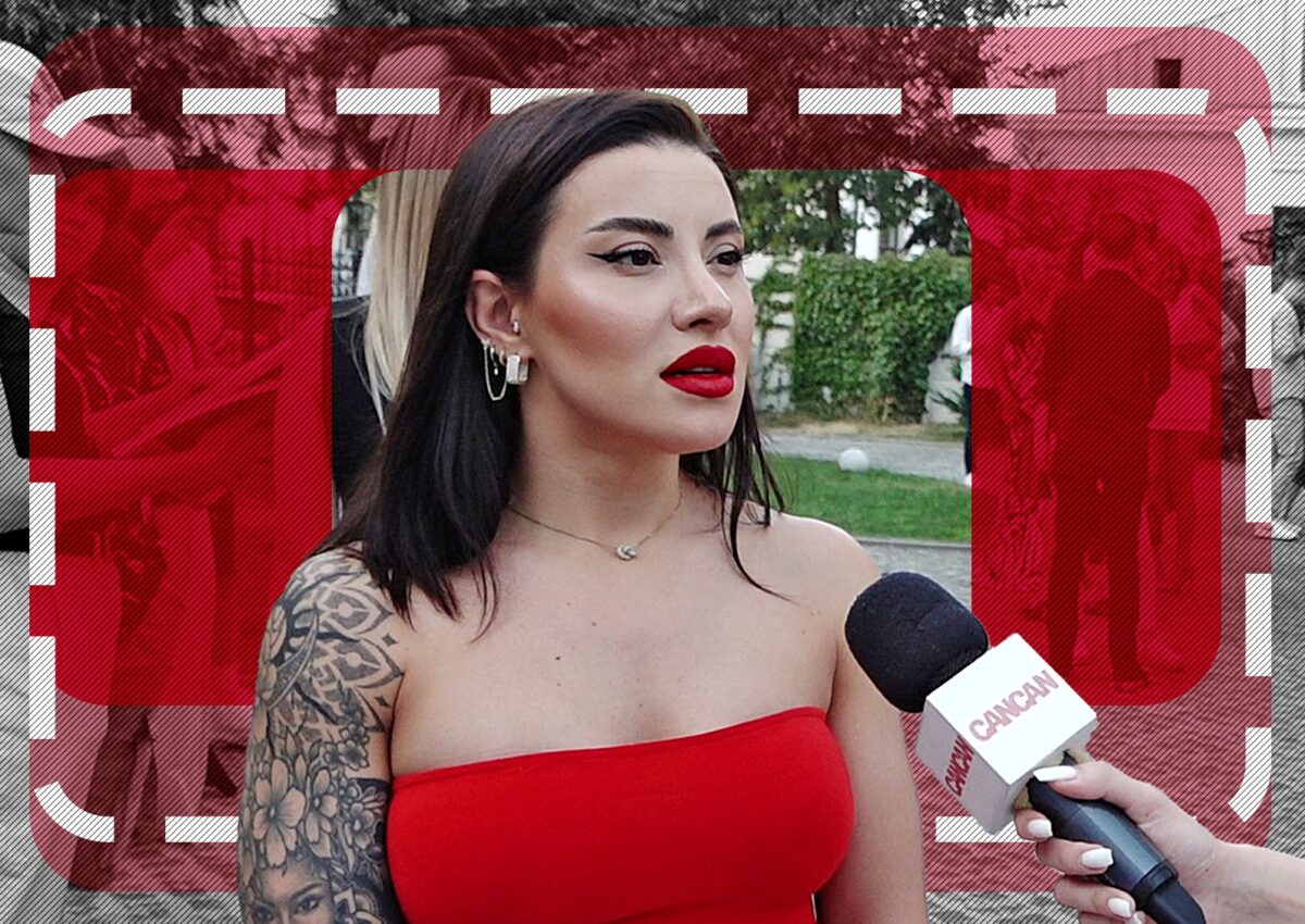 Imagine Stire Nicoleta Nucă, șir de ghinioane după despărțirea de Alex! ”N-am fost om o săptămână”+ ”Începusem să mă resemnez” | 2review.ro