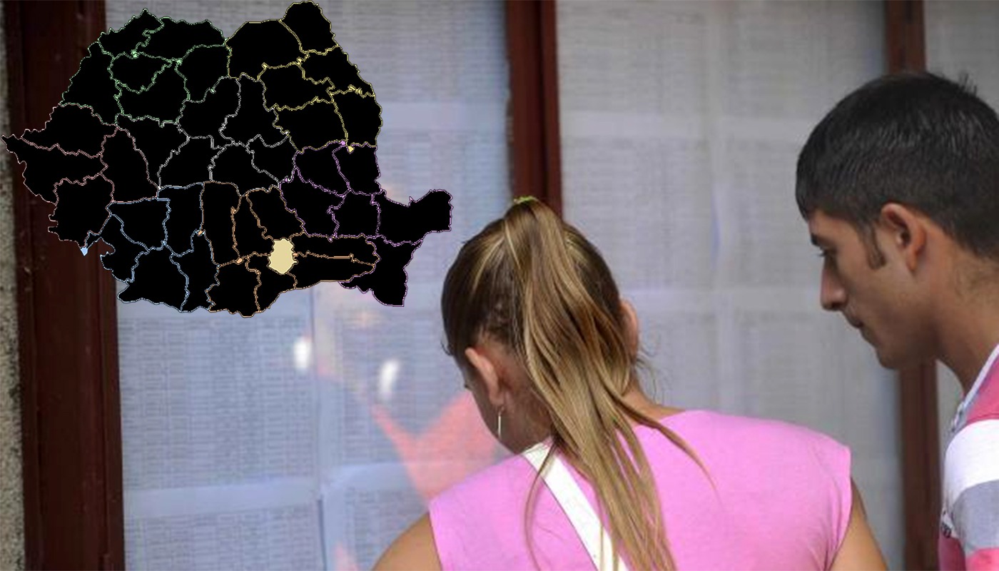 Note BAC 2024 municipiul București și județul Ilfov Note BAC 2024 municipiul București și județul Ilfov