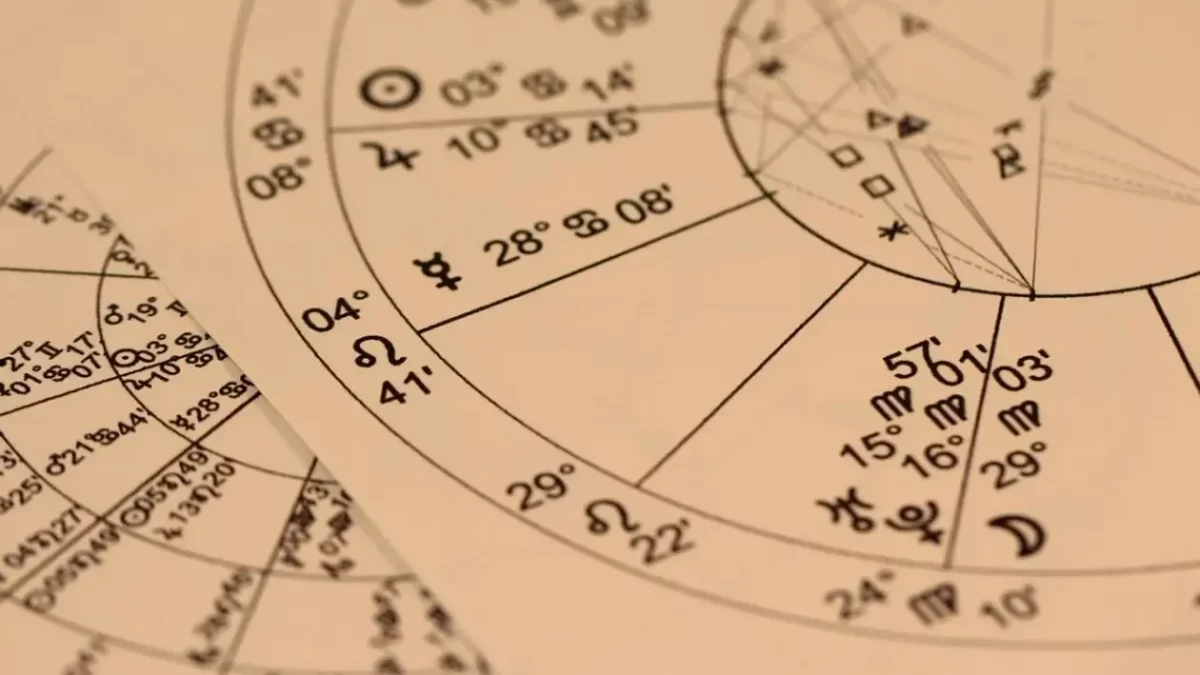 Imagine Stire Horoscop 17 iulie 2024. Zodia care ar trebui să-și îndrepte atenția către cei dragi | 2review.ro