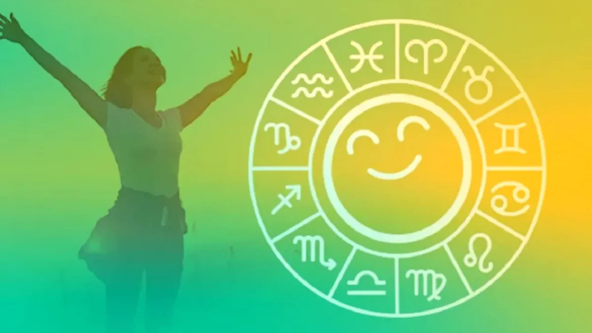 Imagine Stire Horoscop august 2024. Ce zodii vor avea parte de belşug şi opulenţă | 2review.ro
