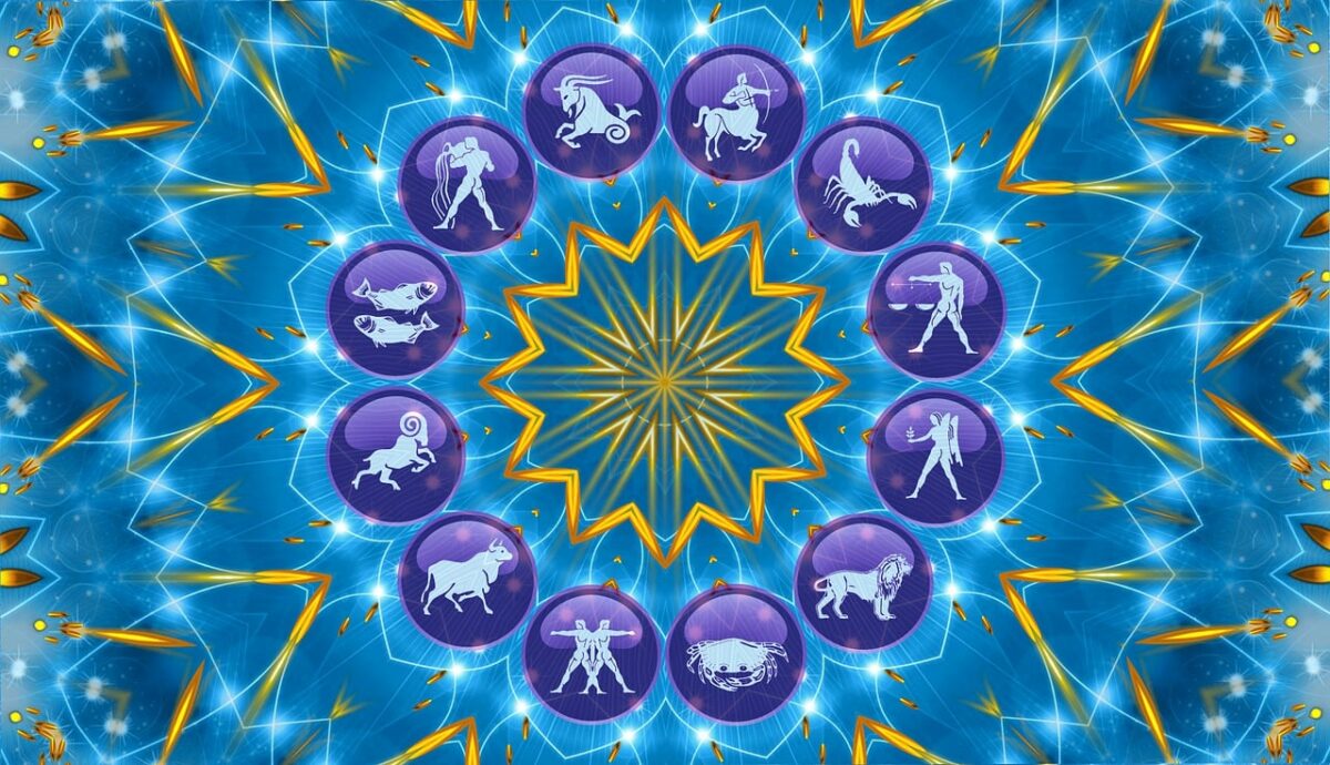 Imagine Stire 5 zodii care își schimbă radical viața până la sfârșitul lui 2024. Au noroc la bani cu carul! | 2review.ro