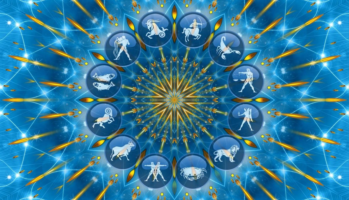 Imagine Stire Horoscop 24 iulie 2024. ZODIA care va fi promovată la job | 2review.ro