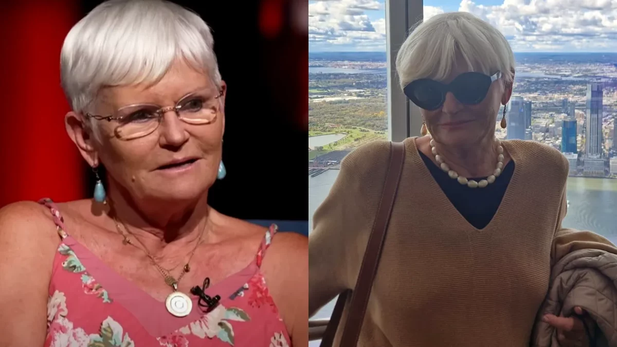 Imagine Stire Monica Tatoiu și-a înșelat soțul la 2 zile după nuntă. Dezvăluiri uluitoare: ”S-au aburit geamurile de la clasa a doua!” | 2review.ro