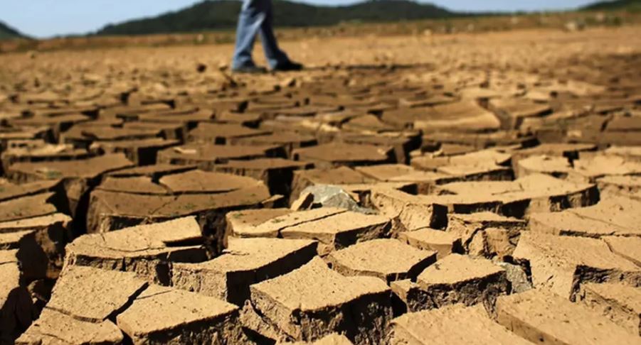 Încălzirea globală naște noi controverse. Cartea care zguduie tot ce ne spun experții