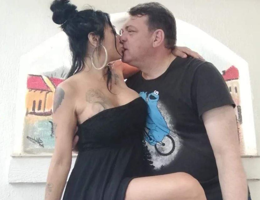 Imagine Stire Divorț-șoc în showbiz! S-au despărțit după doar doi ani și jumătate de mariaj | 2review.ro