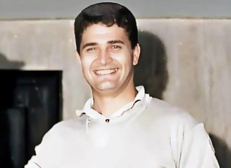 Imagine Stire Doliu în sportul românesc. O mare valoare a clubului Dinamo s-a stins din viață: Ion Țuțuianu | 2review.ro