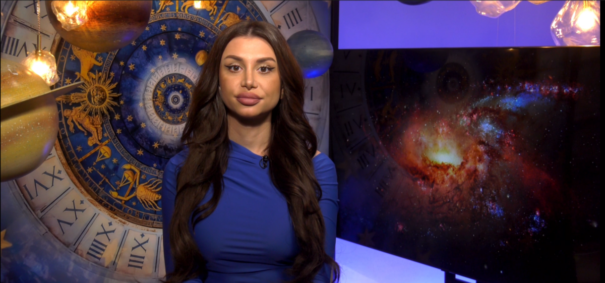 Imagine Stire Horoscop 4 iulie 2024. ZODIA care face compromisuri în relație | 2review.ro
