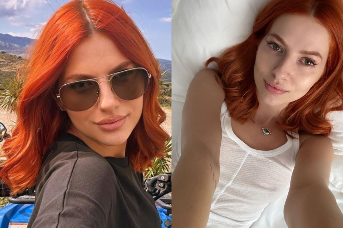 „Nu există ceva mai bun”