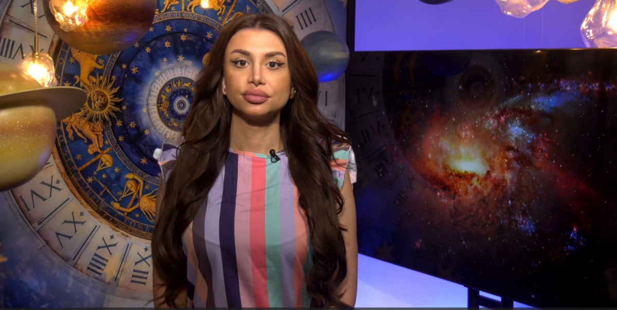 Imagine Stire Horoscop 2 iulie 2024. Zodia care va obține reușite la locul de muncă | 2review.ro