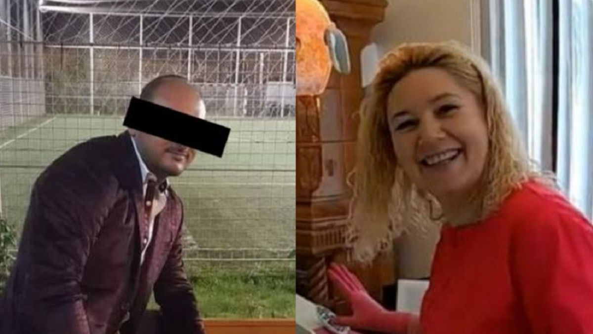 Noi dezvăluiri în cazul crimei din Brăila ies la iveală! Ce declarații a făcut presupusul criminal din închisoare