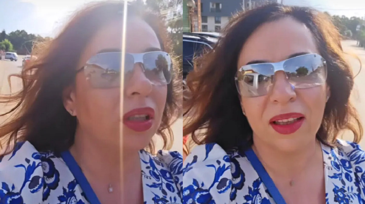 Imagine Stire Acuzații grave la adresa Oanei Roman: ”Ți-ai lăsat copilul nesupravegheat”. Vedeta, pusă din nou pe scandal? | 2review.ro