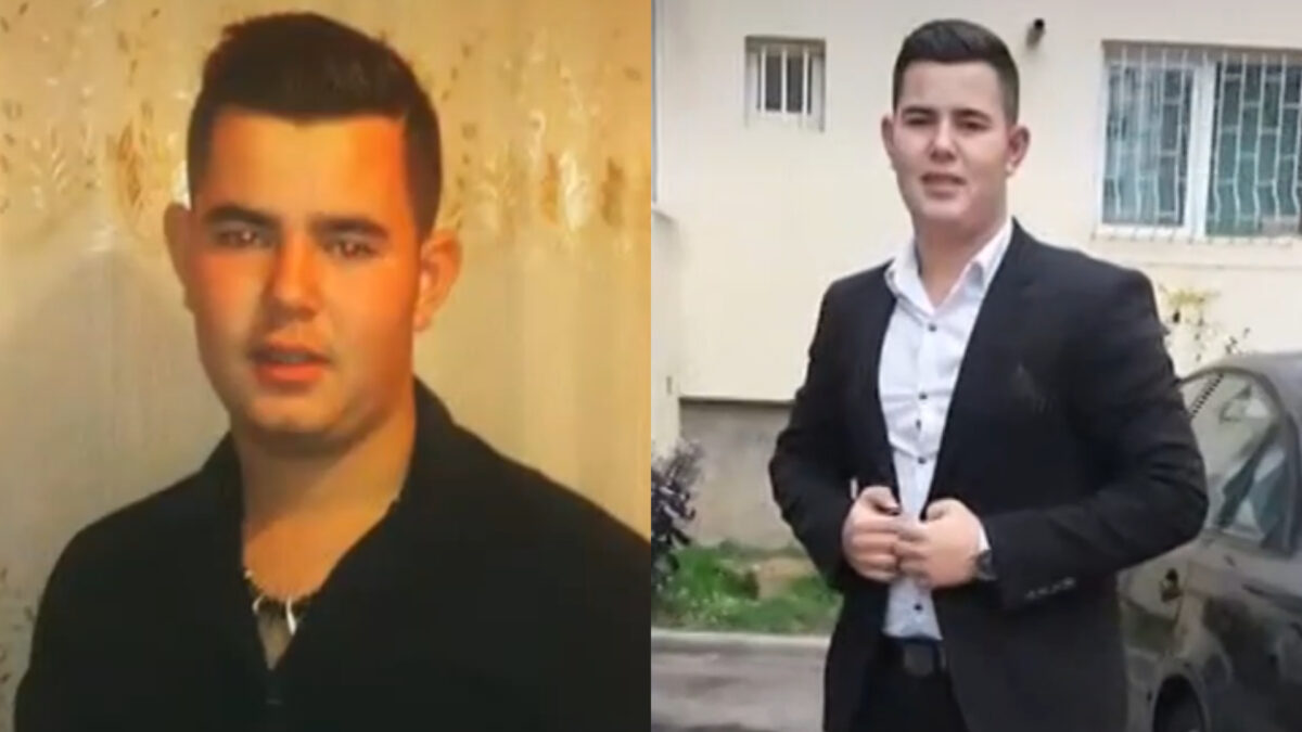Moarte suspectă pe un câmp din Timiș. Ce a găsit poliția lângă trupul tânărului de 24 de ani VIDEO