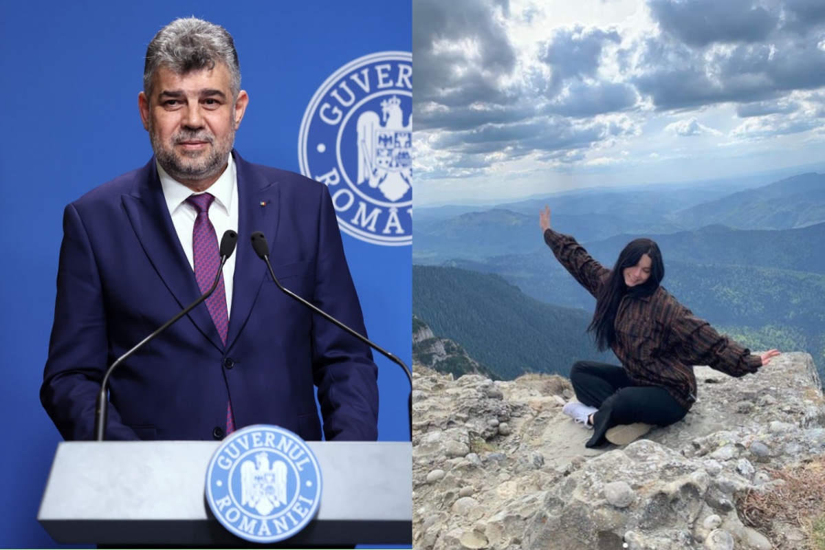 Se schimbă legea, după moartea Mariei Diana! Ce se va întâmpla acum, în cazul atacurilor de urs