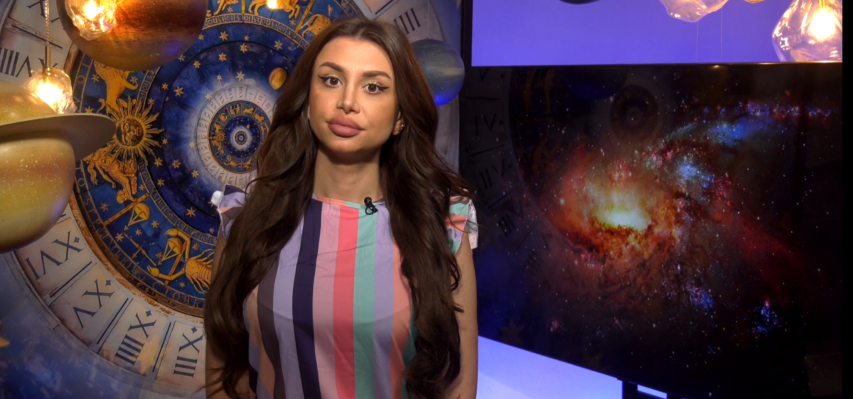 Imagine Stire Horoscop 5 iulie 2024. Zodia care primește o veste rea | 2review.ro