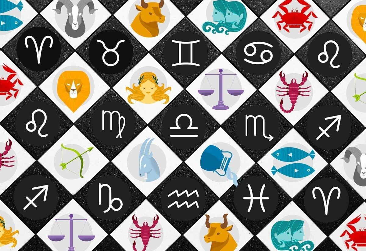 Imagine Stire Horoscop 28 iulie 2024. Zodia care întâmpină provocări | 2review.ro