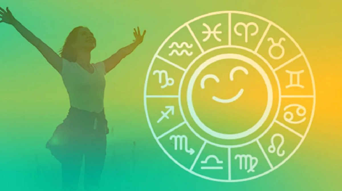 Imagine Stire Zodiile care vor avea un înger păzitor. Vor fi ocrotite de toate necazurile | 2review.ro