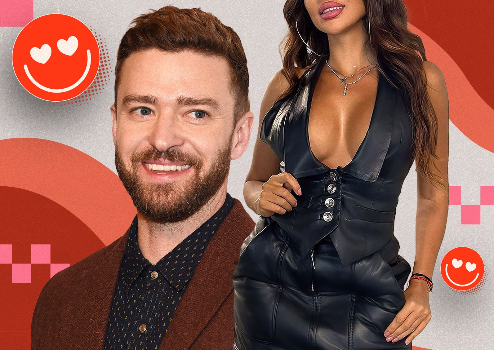 Motivul uluitor pentru care Elena Ionescu nu mai vrea iubit din România! E totită după un star internațional: ”I-aș pune…”