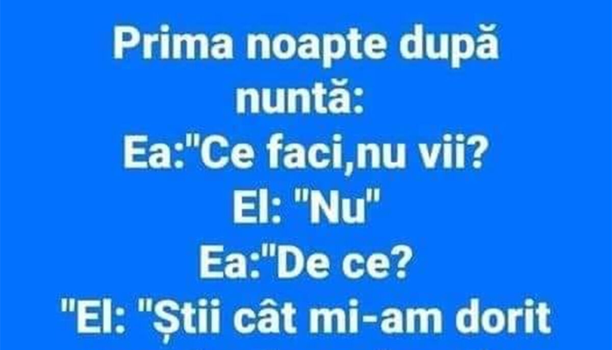 Imagine Stire Bancul sfârșitului de săptămână | Prima noapte după | 2review.ro