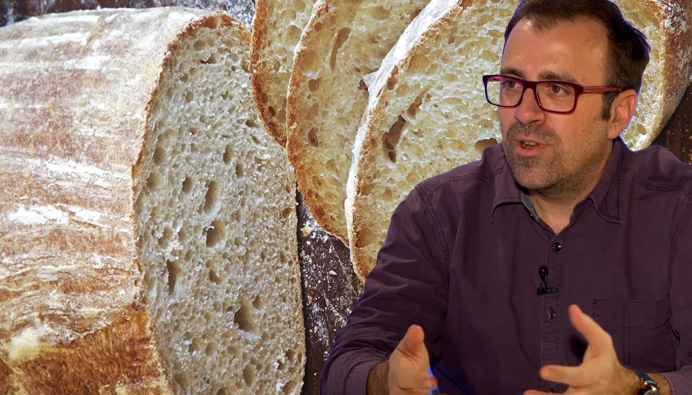 “Se face încă din antichitate”