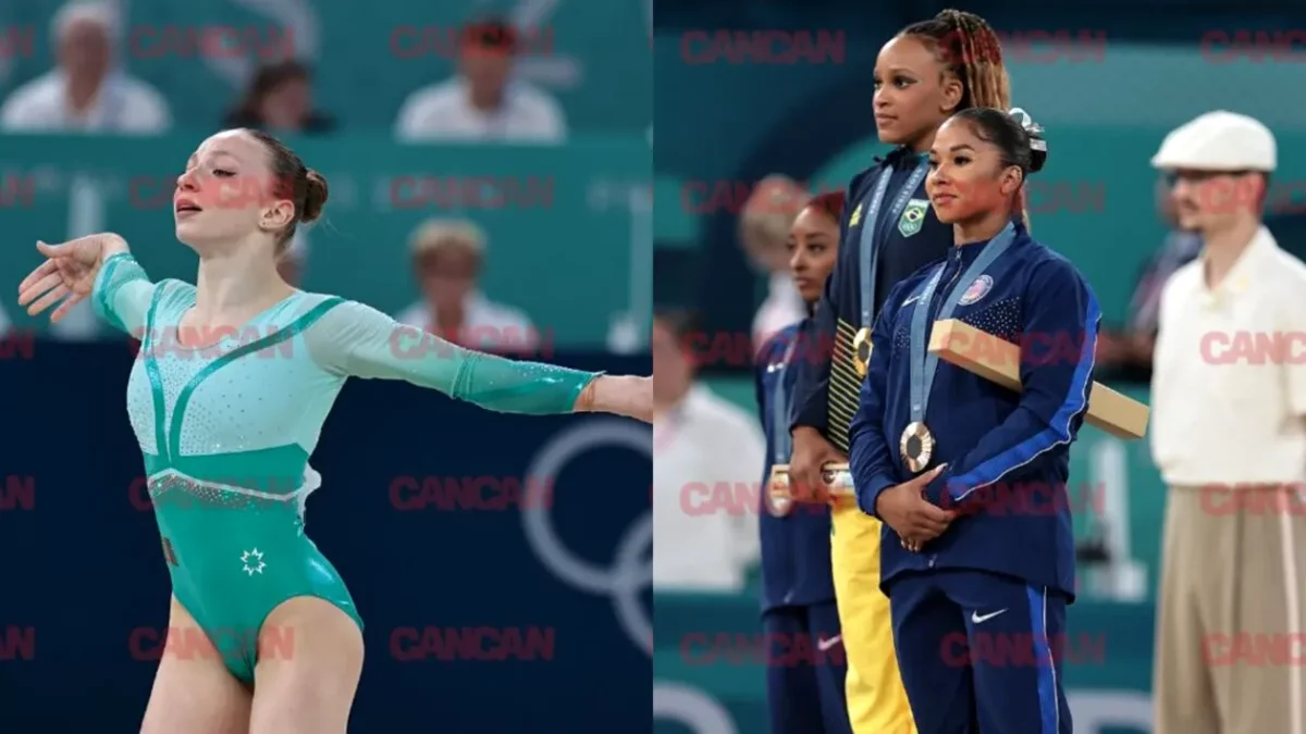 Imagine Stire Incident şocant la evenimentul Anei Maria Barbosu. Un individ îmbrăcat în uniformă de jandarm şi înarmat cu un pistol a fost prins în mulţime | 2review.ro