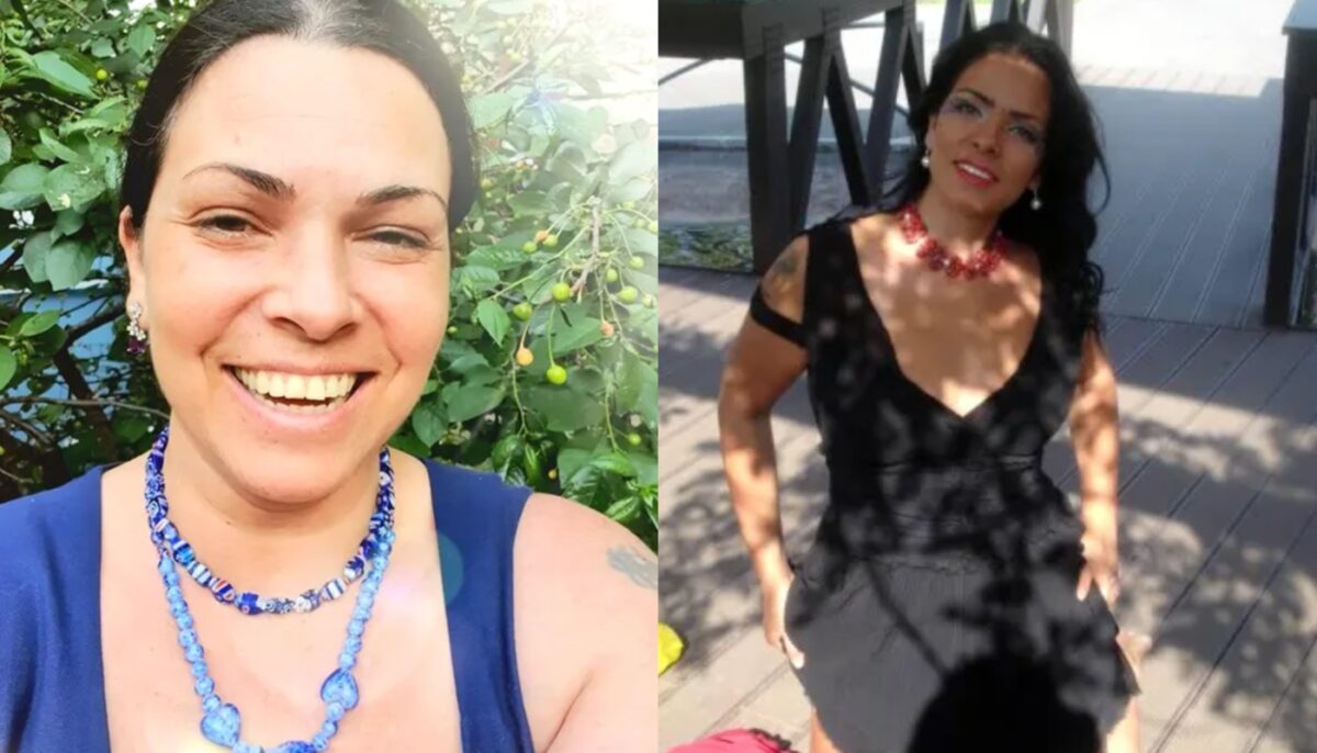 Dana Marijuana, prinsă drogată la volan! Poliția a oprit-o în stațiunea 2 Mai, stațiunea unde Vlad Pascu a ucis doi tineri anul trecut