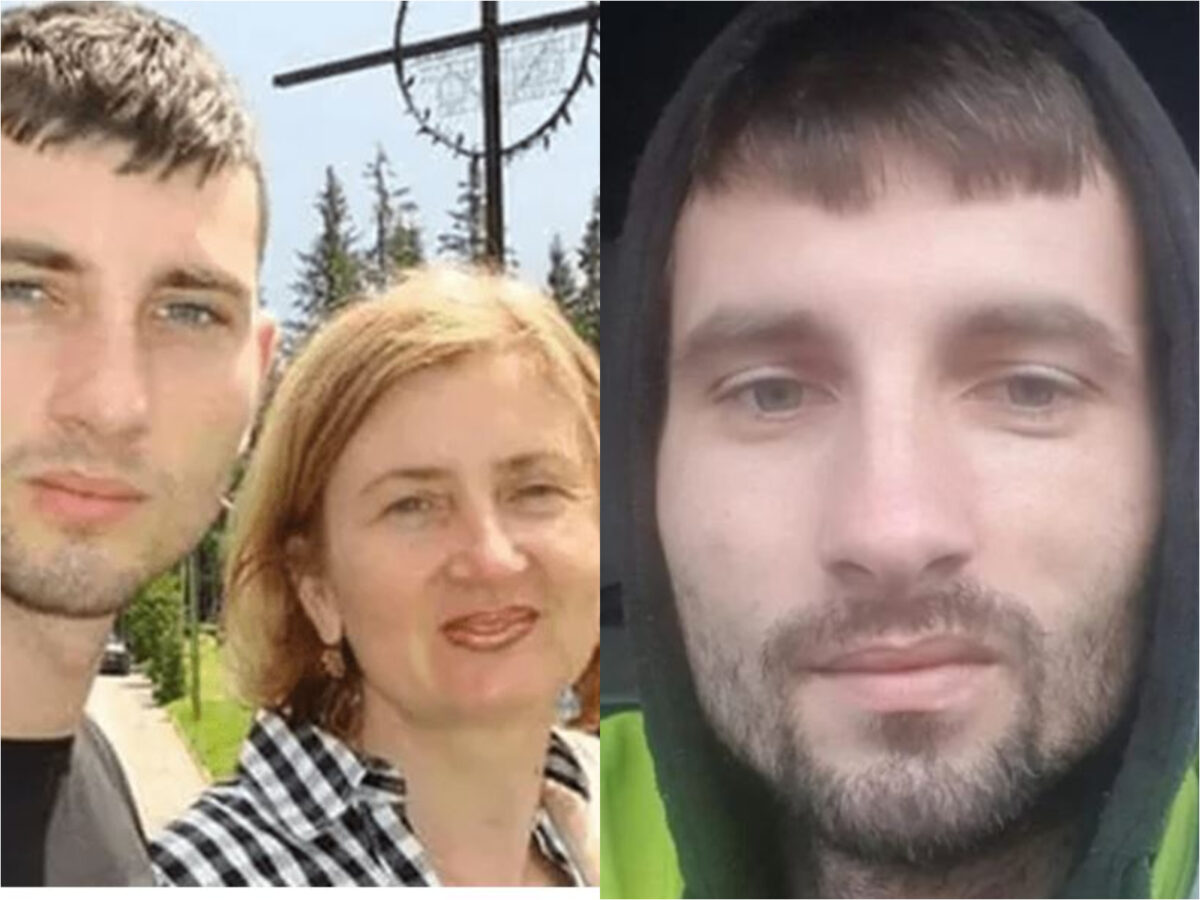 Imagine Stire Prima reacție a mamei lui Ioan Panțîru, românul care a înjunghiat o fetiță. Femeia a transmis un mesaj public! | 2review.ro