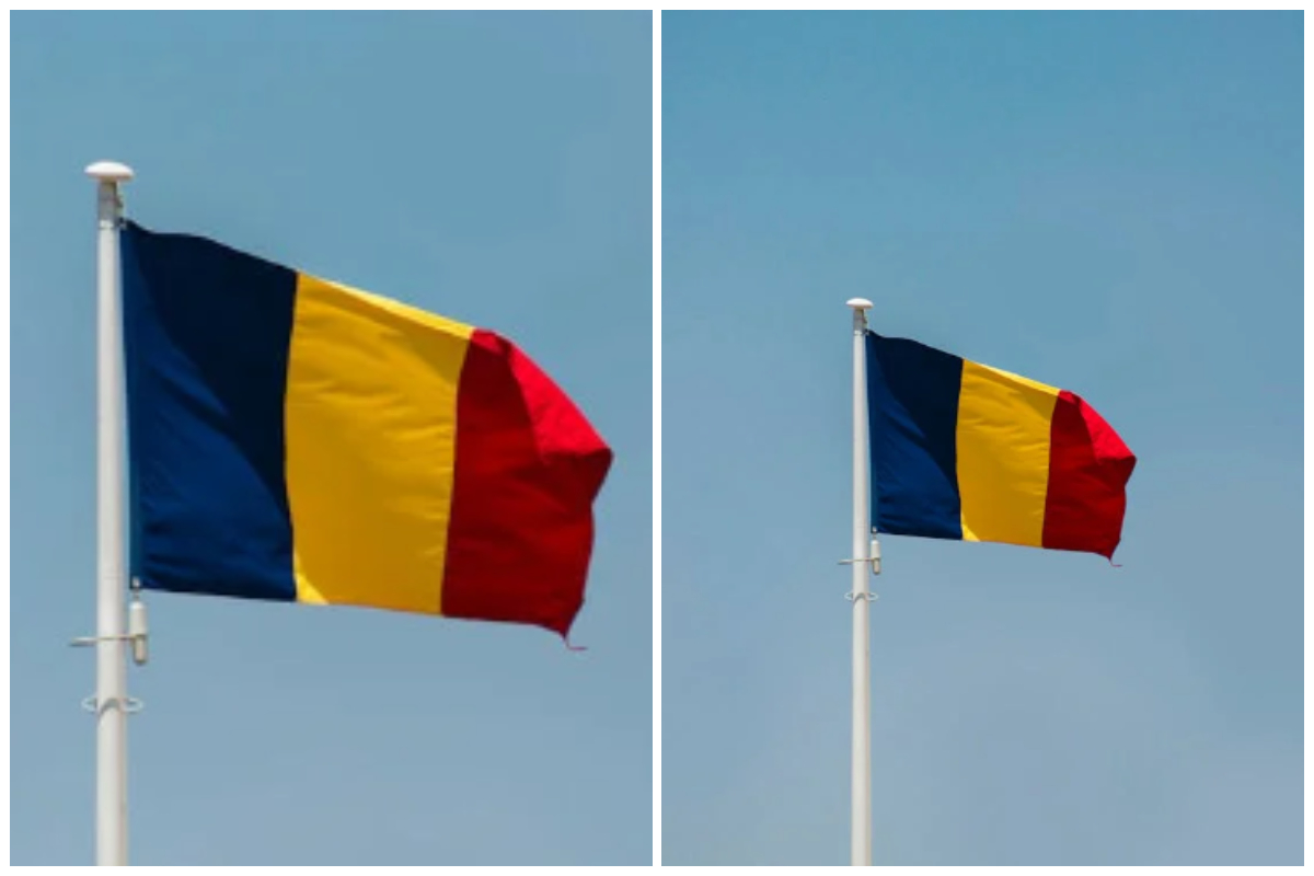 Imagine Stire Sportiva României care a murit printre străini. Uitată de țara ei, a fost îngropată în Germania | 2review.ro