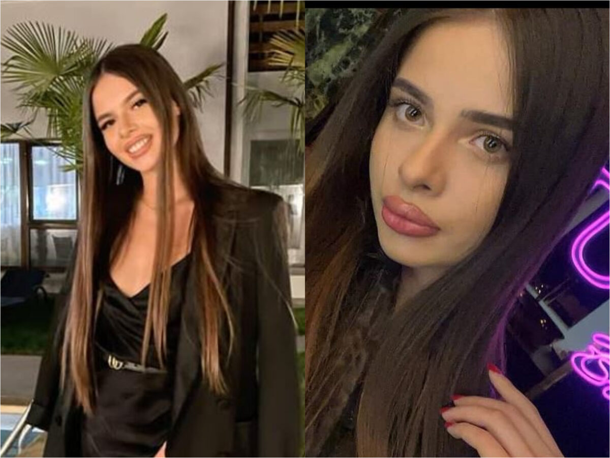 Mama Iuliei Cantolariu, tânăra care a murit după ce a fost implicată într-un accident de ATV, mesaj cutremurător. Ți se face pielea de găină!