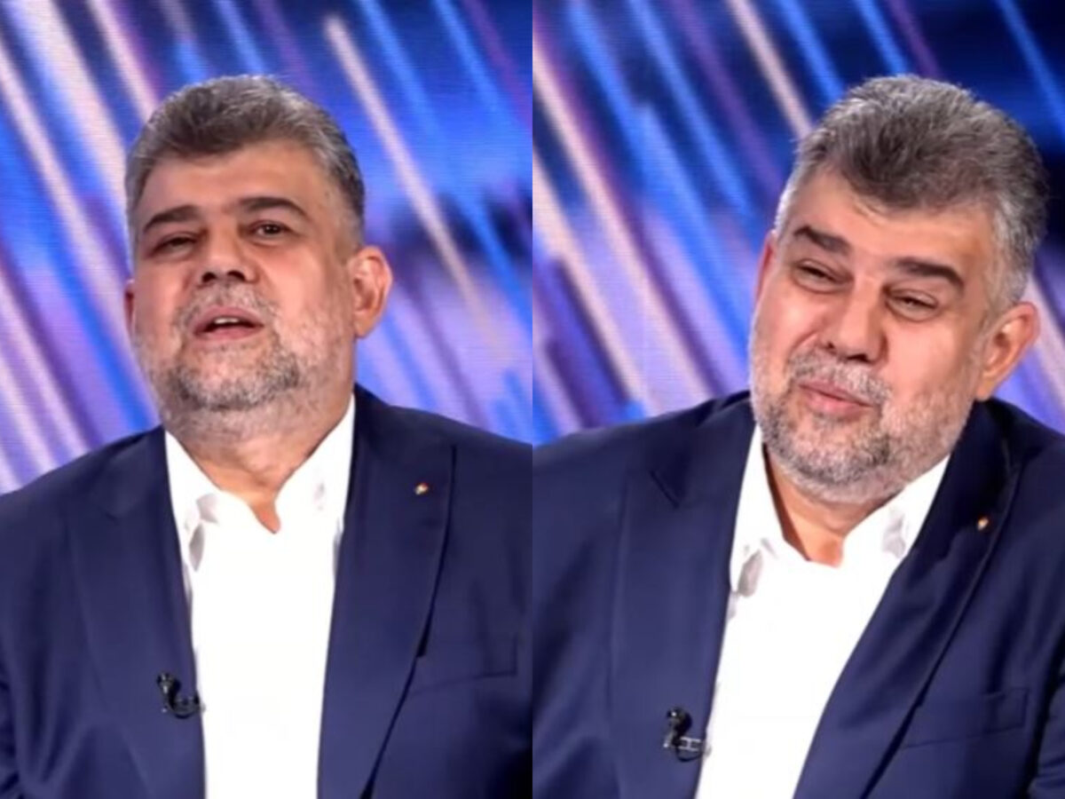 Imagine Stire Ce i-a spus duhovnicul lui Marcel Ciolacu, când s-a spovedit. Politicianul și-a depus apoi candidatura la Președinția României | 2review.ro