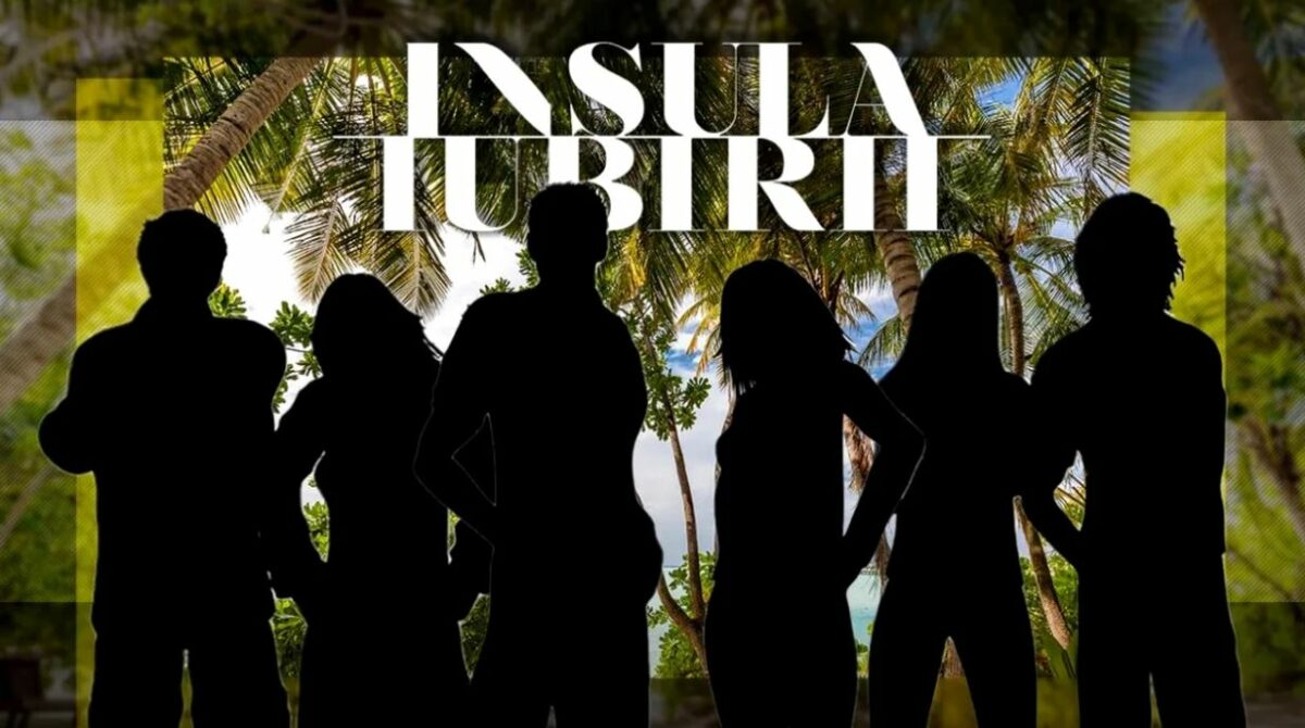 I-am prins cu mâța în sac! Concurenții de la Insula iubirii s-au combinat și au plecat în vacanță