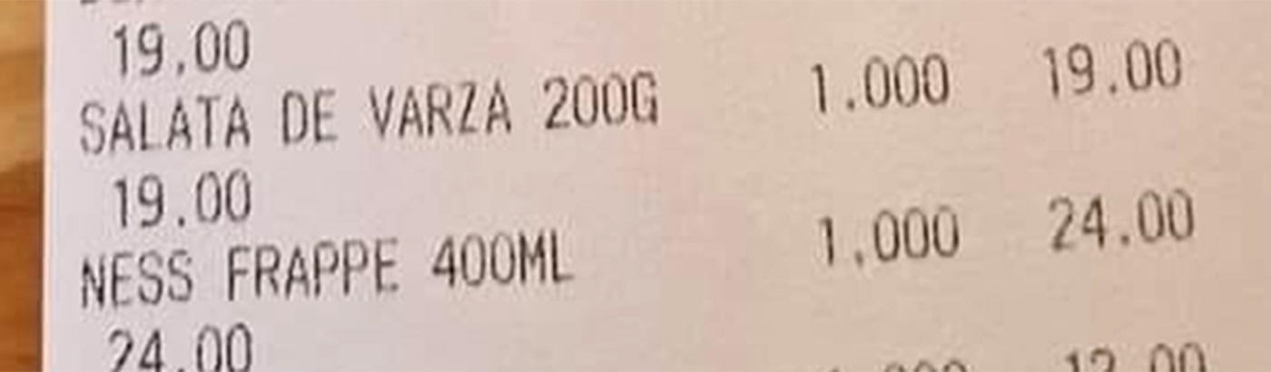 Foto: captură Facebook