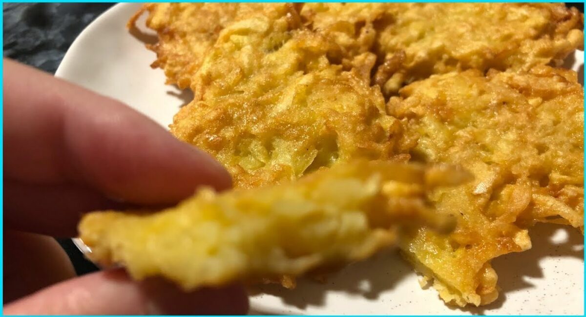 Imagine Stire Cum faci tocine moldovenești, după o rețetă veche din 1969. Sigur nu ai mâncat așa ceva niciodată! | 2review.ro