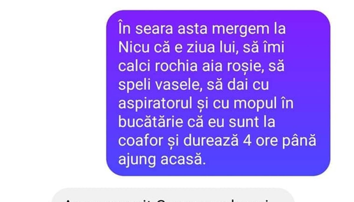 Imagine Stire Bancul sfârșitului de săptămână | Ziua lui Nicu | 2review.ro
