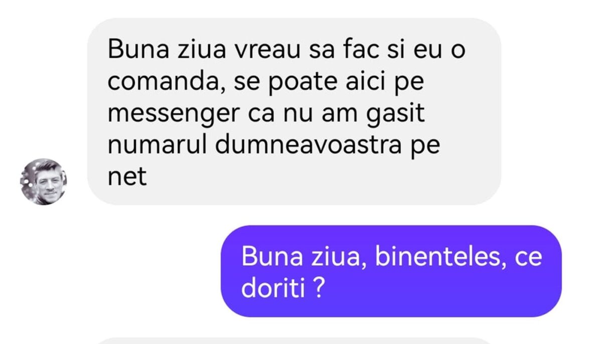 Imagine Stire BANC | „O porție de mici cu muștar, o porție de cârnați de Pleșcoi și o Grasă de Cotnari” | 2review.ro
