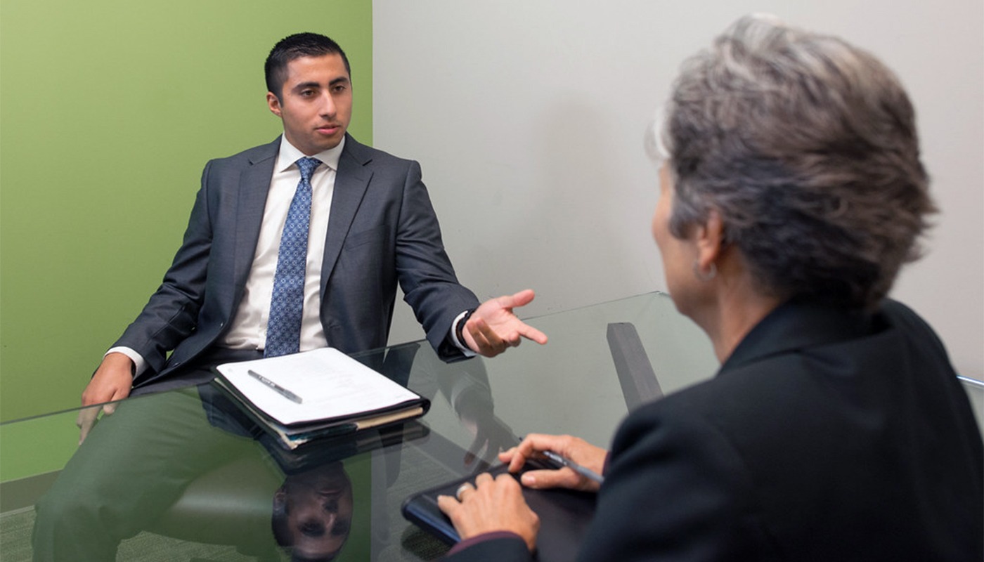 Job-ul din România plătit cu 4.800 lei/lună pentru care se cer doar 8 clase. Primești tichete de masă și decontarea transportului