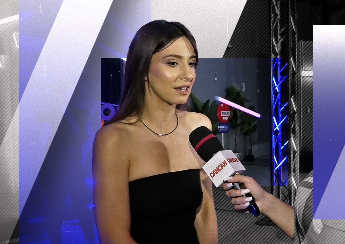Dana Rogoz, dezvăluiri sincere despre viaţa de familie. A făcut anunţul după 12 ani de căsnicie: „Fiecare decide pentru el”