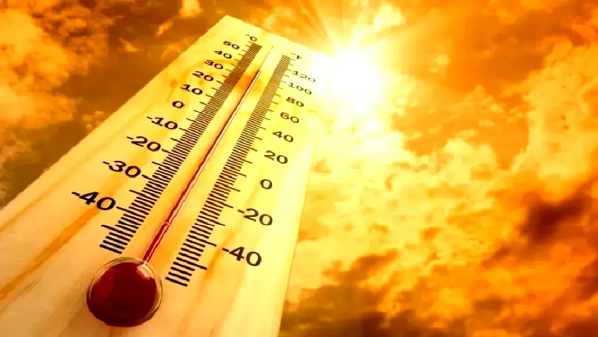 Cod ROȘU de caniculă, după ce România deja murea de cald. Ce ne așteaptă marți, 20 august