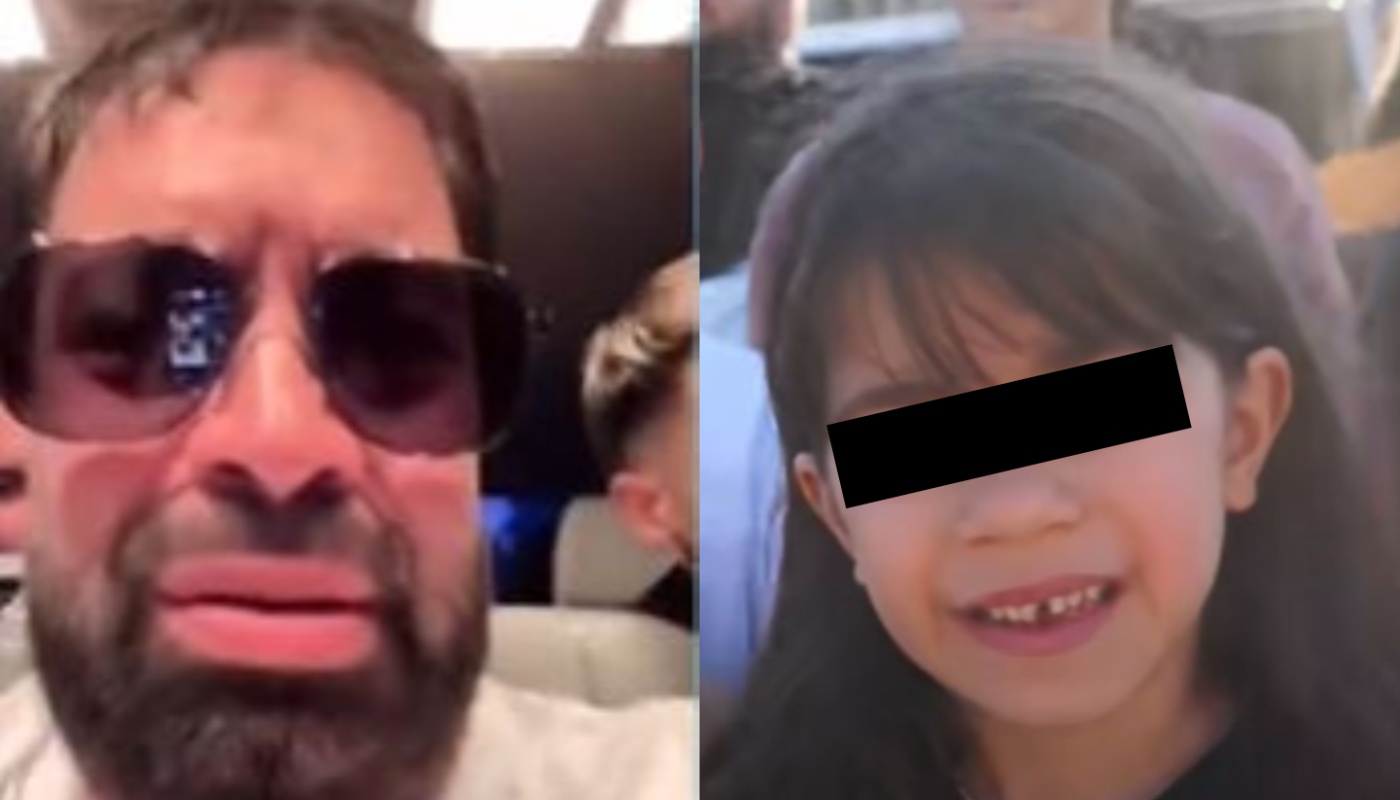 "Vorbesc încet, ca să nu mă audă Roxana". VIDEO "Vorbesc încet, ca să nu mă audă Roxana". VIDEO