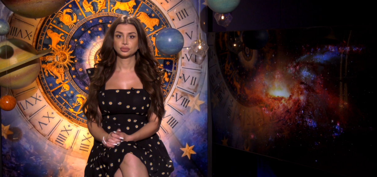 Imagine Stire Horoscop 21 august 2024. Zodia care va pierde mulți bani | 2review.ro