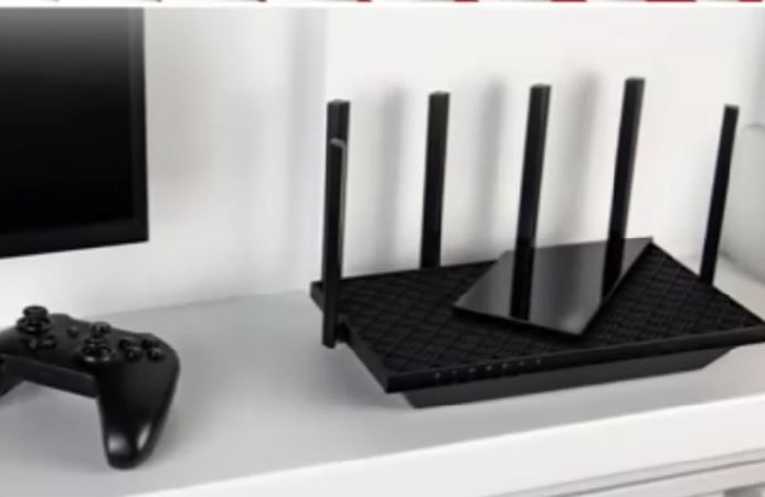 Cât de sigure sunt routerele wireless pe care le avem în casă. Pericolul la care ne expunem, de fapt!