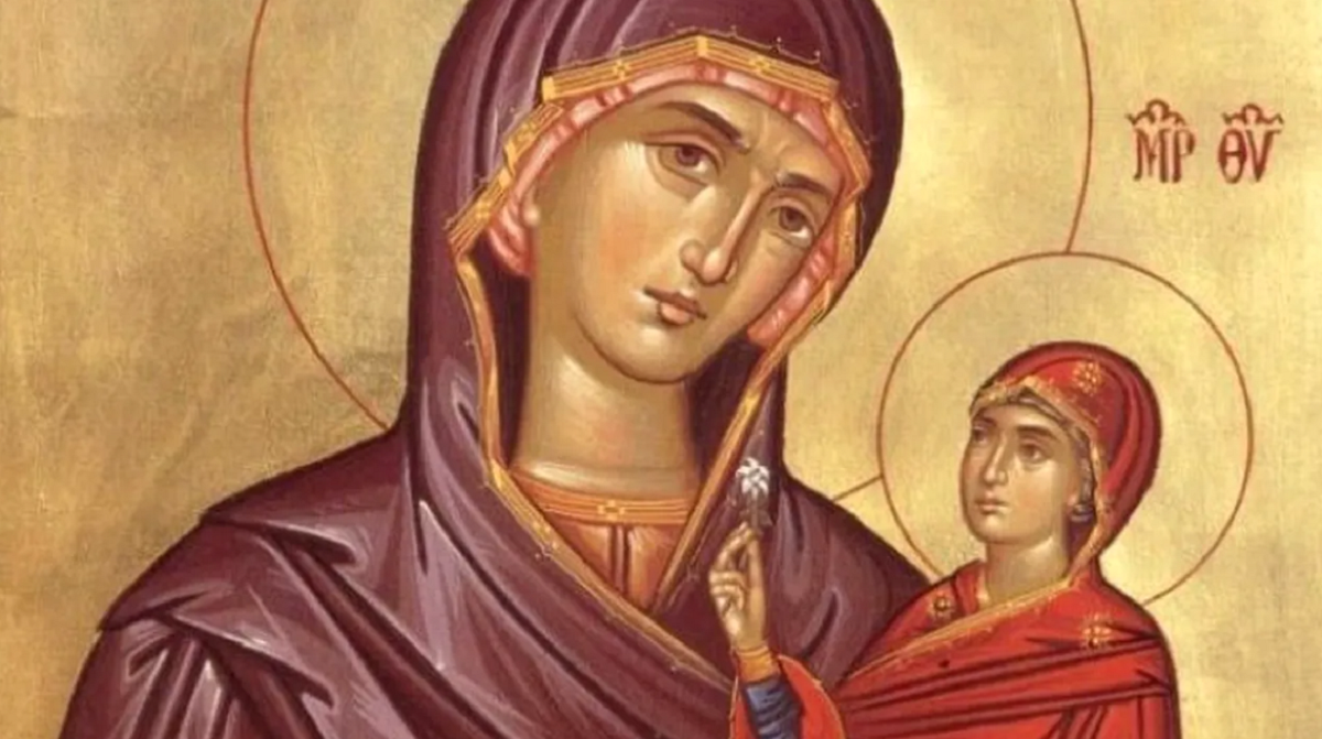 Ce este bine să dai de pomană de Sfânta Maria Mică. Tradiții și semnificații importante pentru această zi