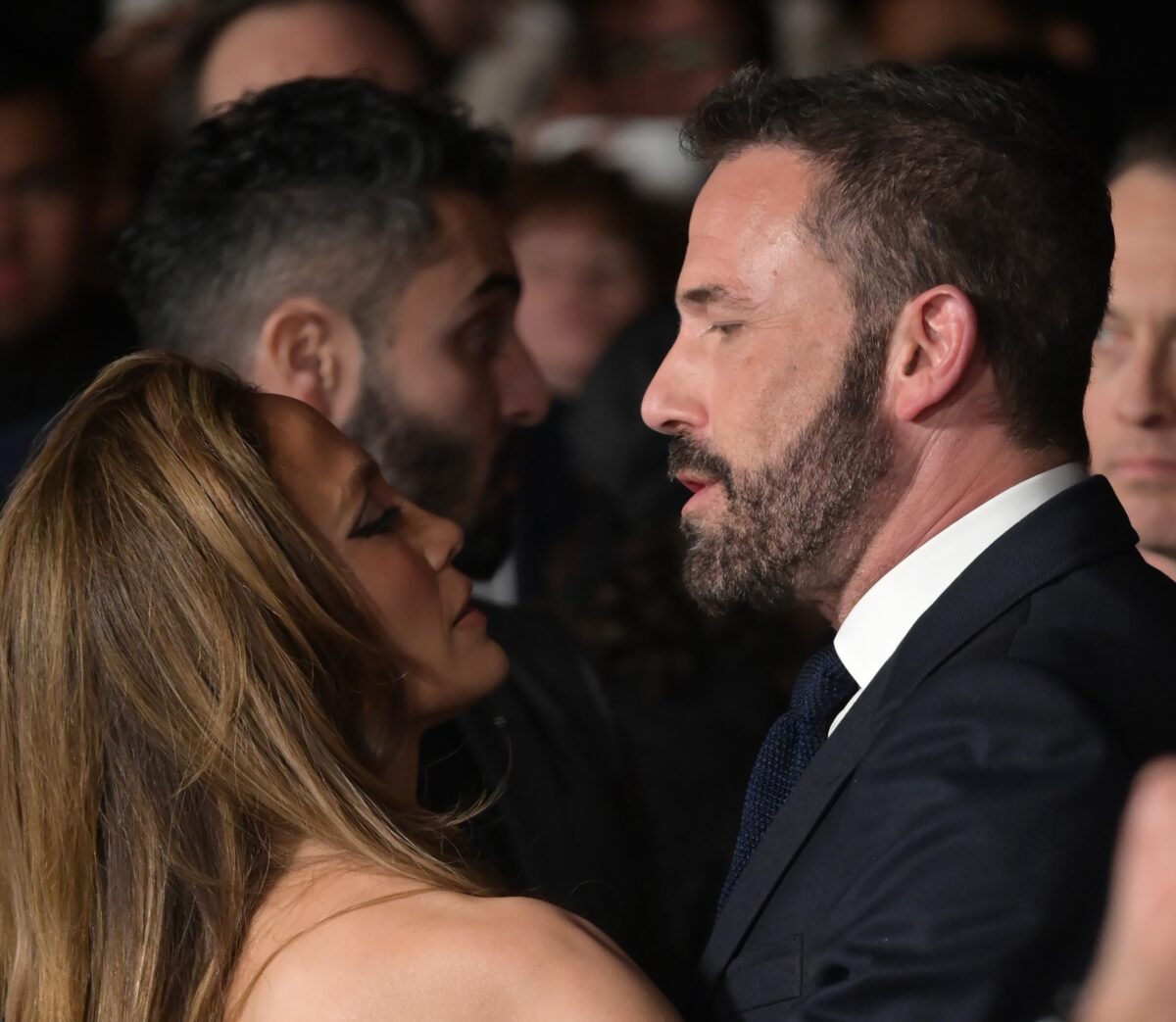 Prin ce a trecut Jennifer Lopez în mariajul cu Ben Affleck: „Este egoist, morocănos, imposibil de mulțumit și negativist”. El: „Ultimii doi ani au fost un coșmar”