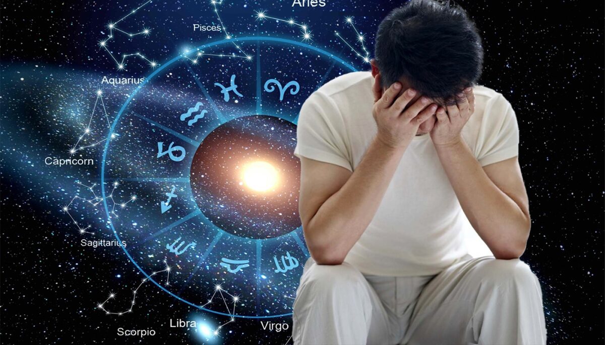 Imagine Stire TOP 12 – Care sunt cele mai bune la pat (și cele mai slabe) zodii. Care sunt nativii care nu știu să facă nimic între așternuturi | 2review.ro
