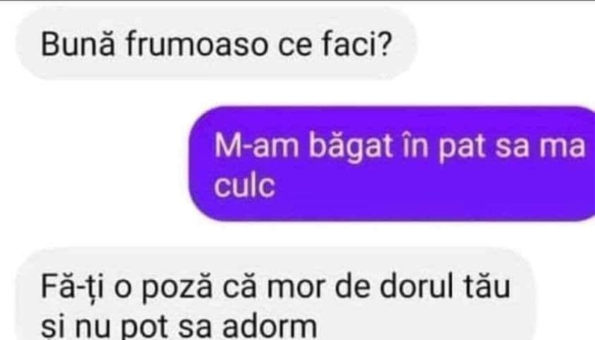 Imagine Stire BANC | Două poze de „noapte bună” | 2review.ro