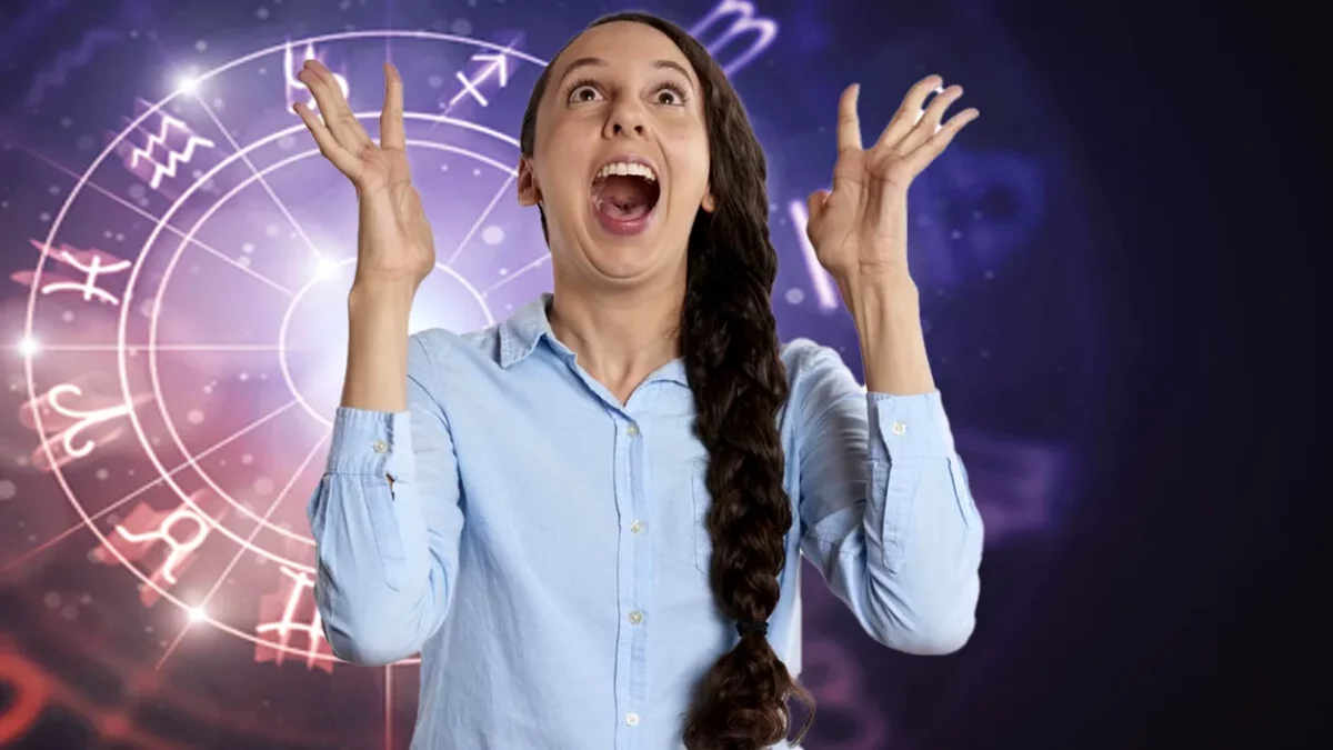 Imagine Stire Zodia care dă lovitura în această toamnă! Acești nativi vor avea noroc cu carul la bani | 2review.ro