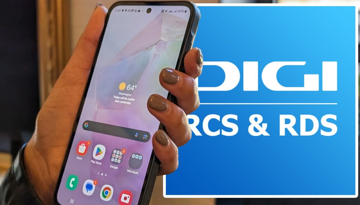 Noua ofertă Digi! Cum să achiziționezi un telefon la doar 0 lei
