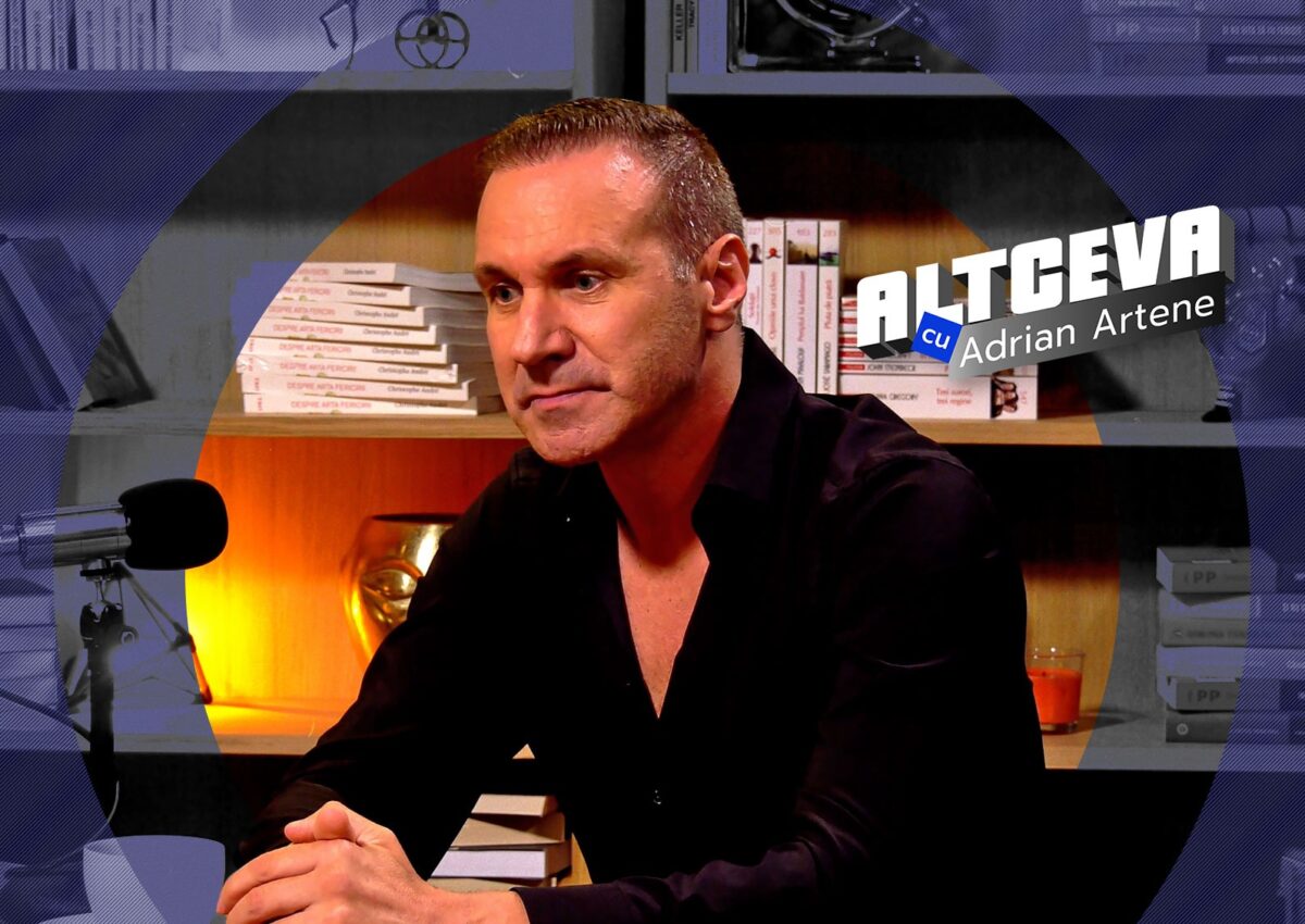 Imagine Stire Dezvăluire fabuloasă a lui Alin Oprea, de la Talisman: era ziua lui, împlinea 33 de ani, și-a sunat tatăl pe care nu-l văzuse niciodată și… ”Mai avea o familie, mai avea copii!” Nu a venit nici la naștere | 2review.ro