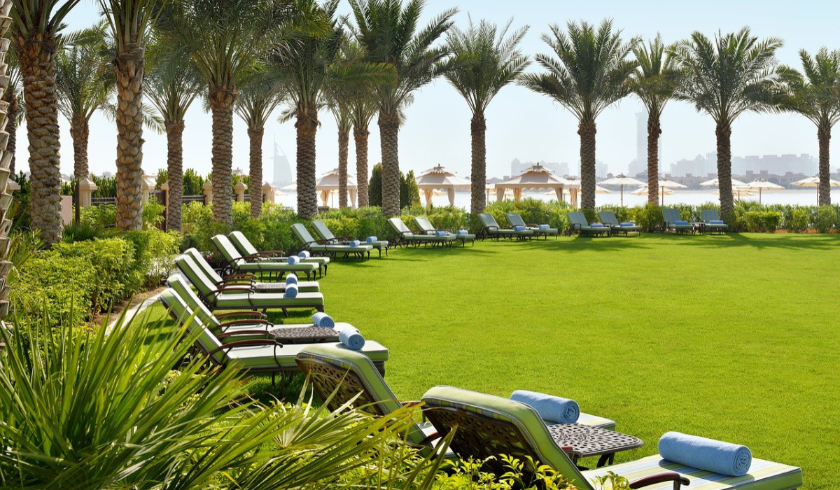 Vacanță de coșmar pentru o româncă în Turcia. Ireal ce i-au făcut angajații hotelului, după a achitat 1.700 de euro