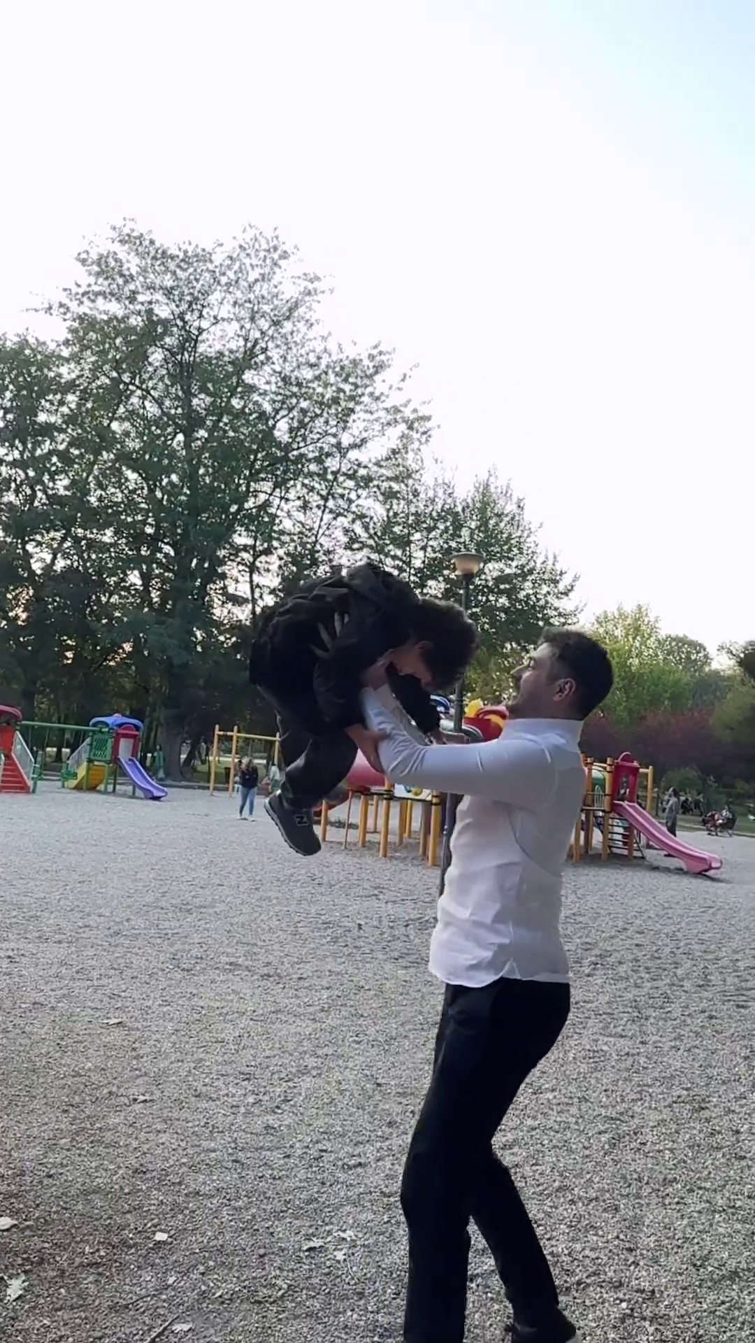 Noah, fiul lui Pițurcă Jr. cu Cristina ICH